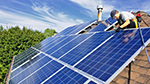 Pourquoi faire confiance à Photovoltaïque Solaire pour vos installations photovoltaïques à Saint-Nabor ?
